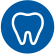 Dental icon