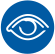 Ophthalmology icon